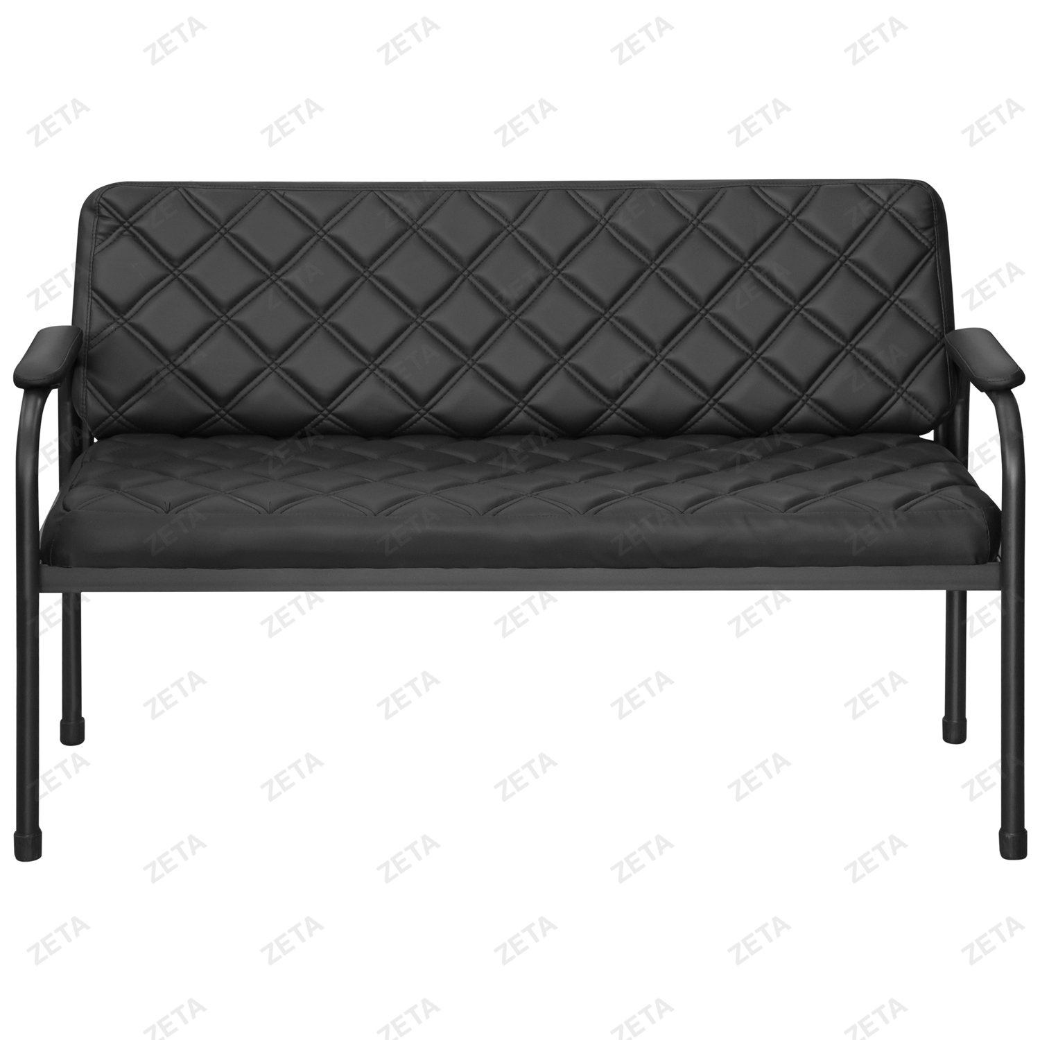 Скамья "Рахат №2"