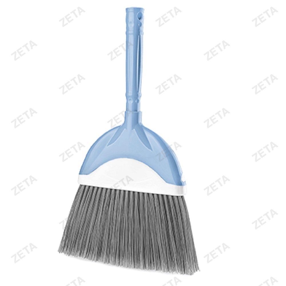 Веник (щетка) № TP-189