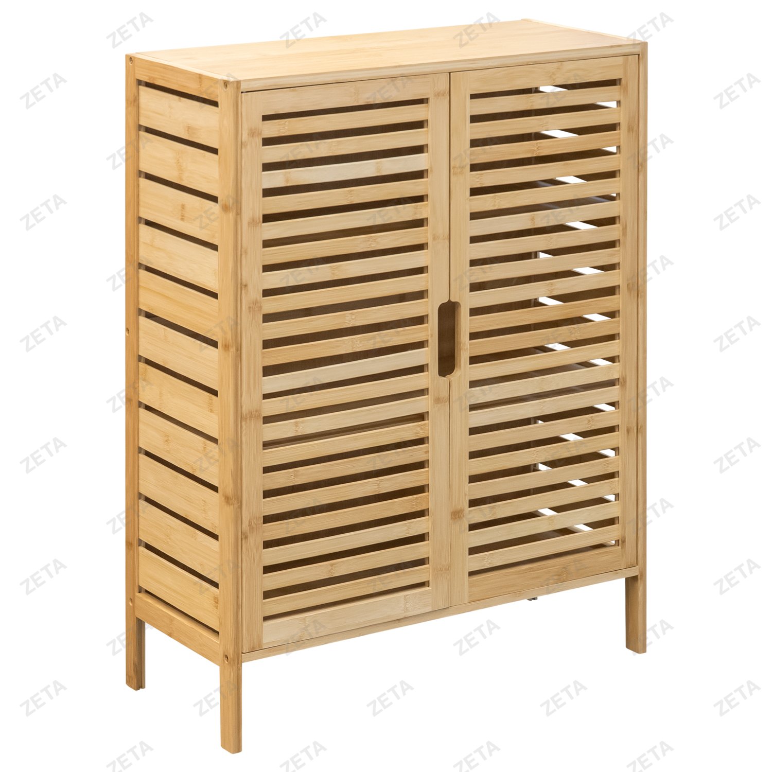 Комод CT4917 (ВИ) - изображение 1