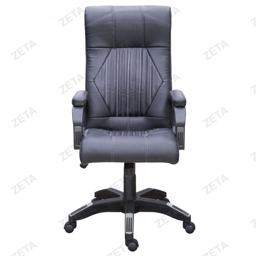 Кресло "Фараон" (№818)