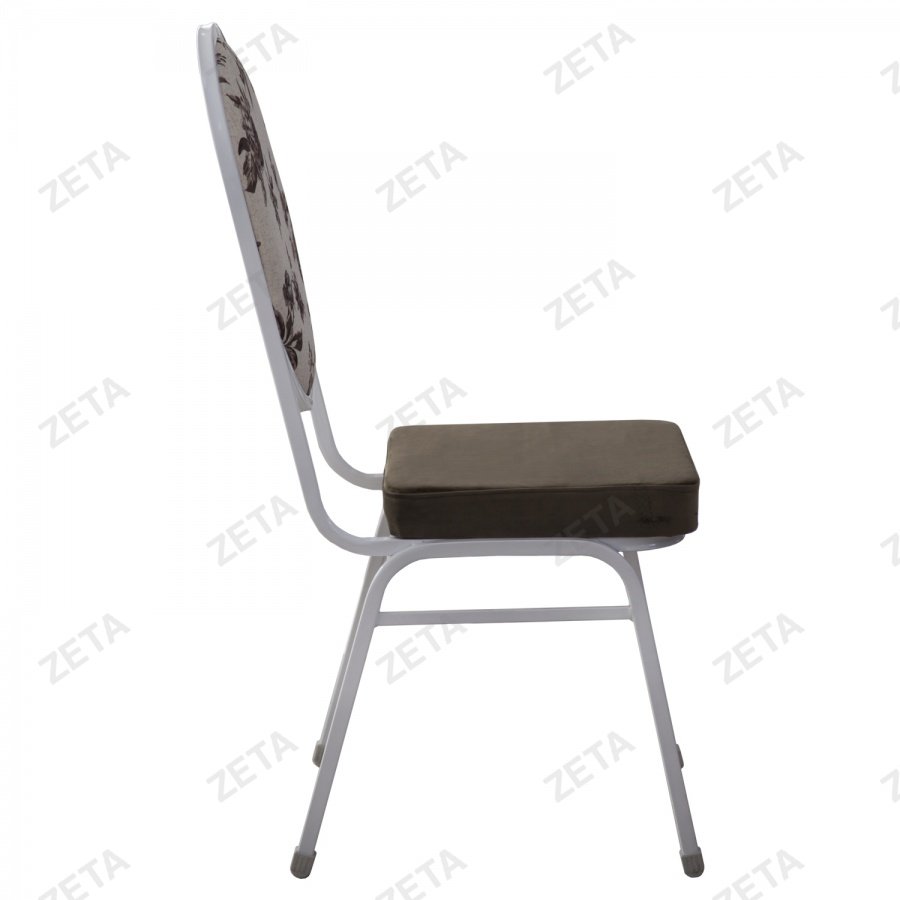 Стул "Долли"