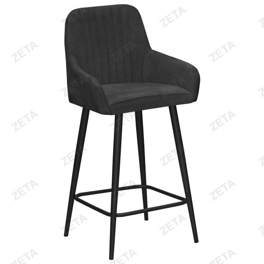 Стул барный "Джус" - изображение 1