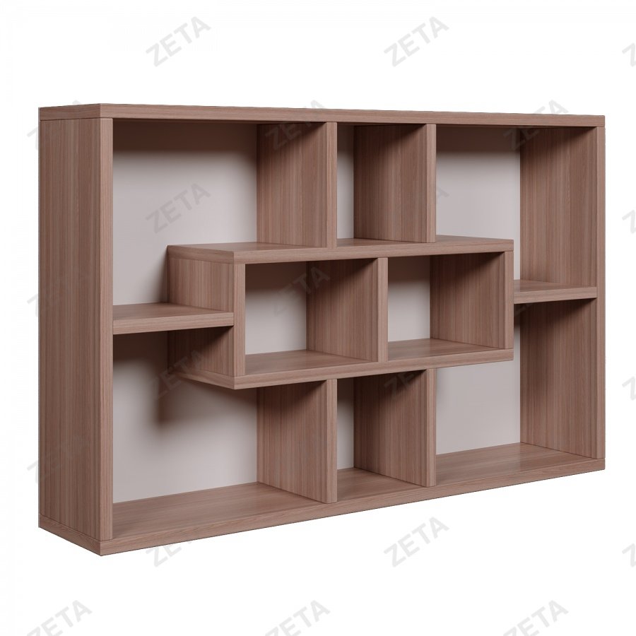 Полка навесная "КУЛ-420"