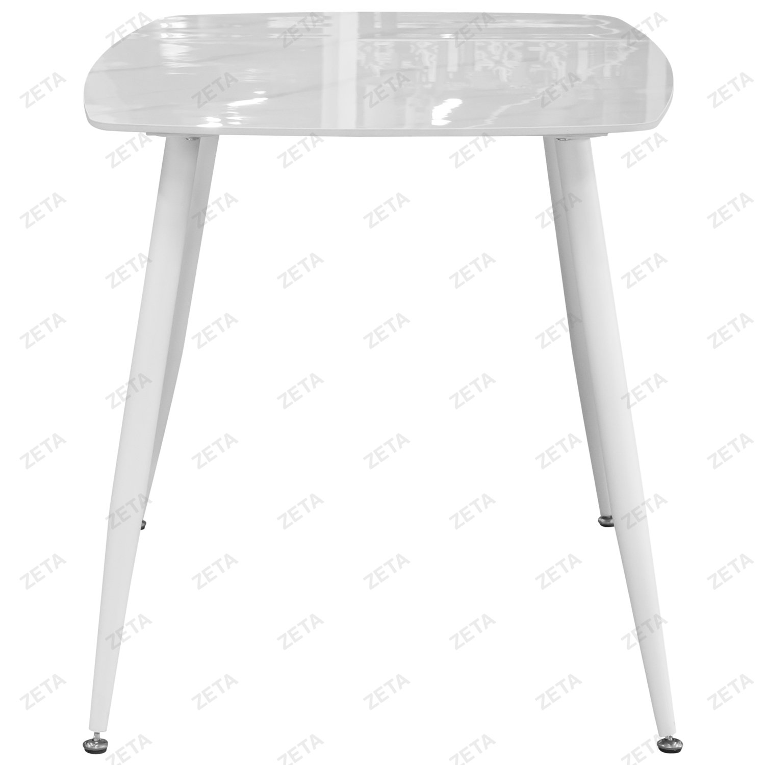 Стол №DT-173M (ВИ)