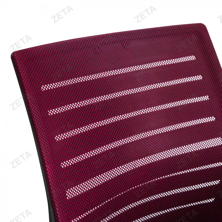 Кресло "М-3К"