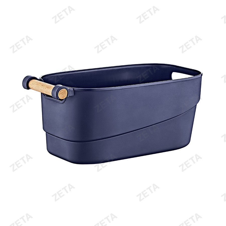 Корзина 15 л. №EP-447 - изображение 1