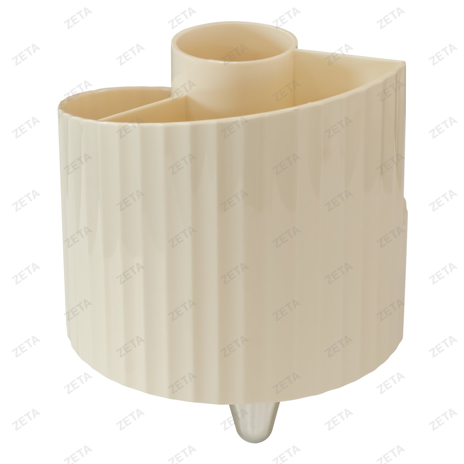 Органайзер №JG8058 (ВИ)