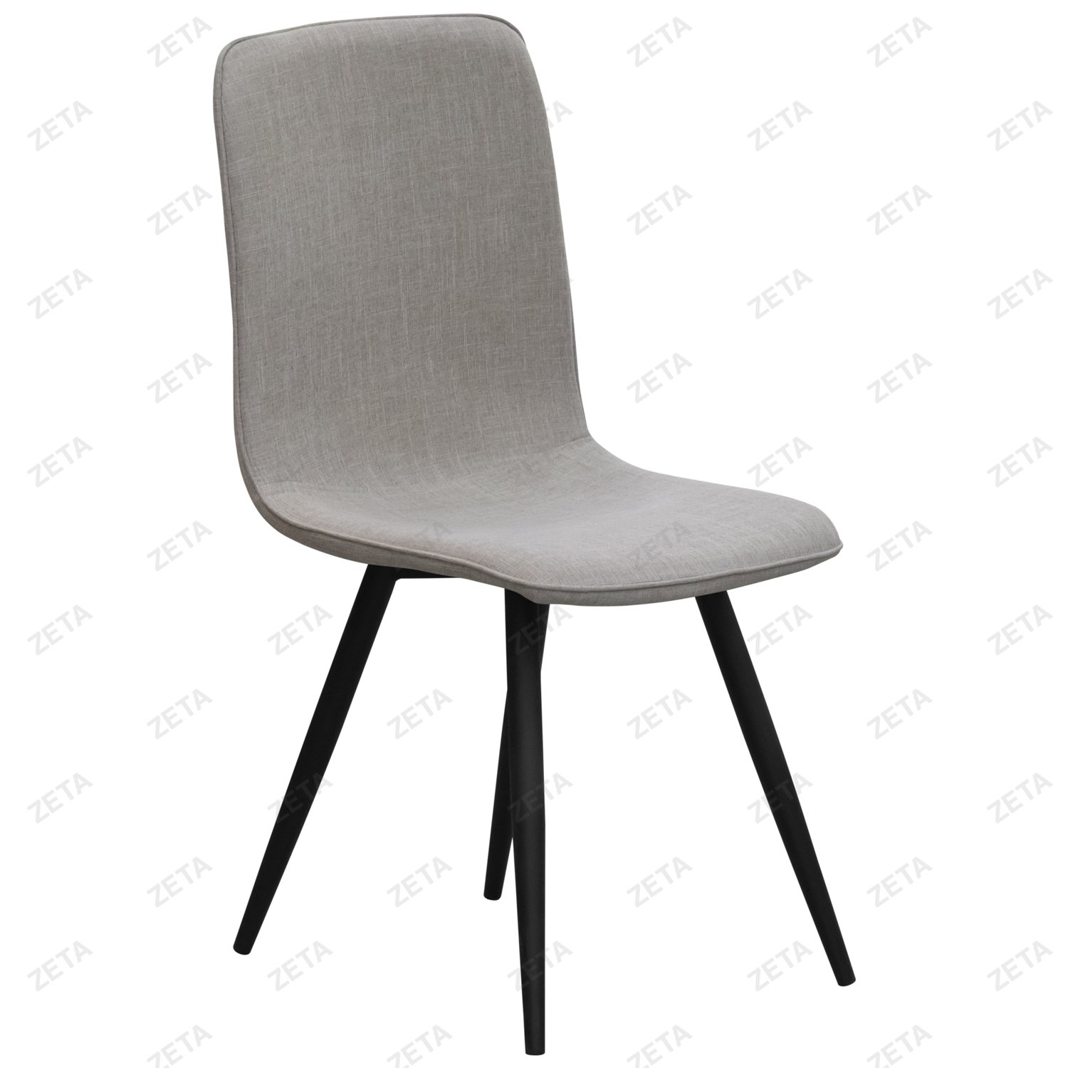 Стул №DC-102 - изображение 1