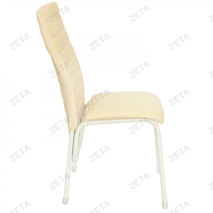 Стул "Люсси"