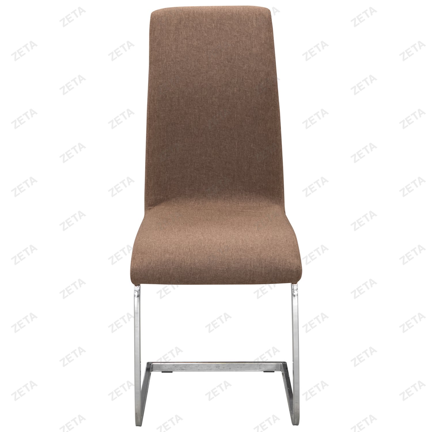 Стул №DC-0040C (ВИ)