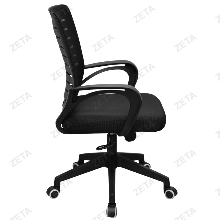 Кресло №SLRC-04B (ВИ)