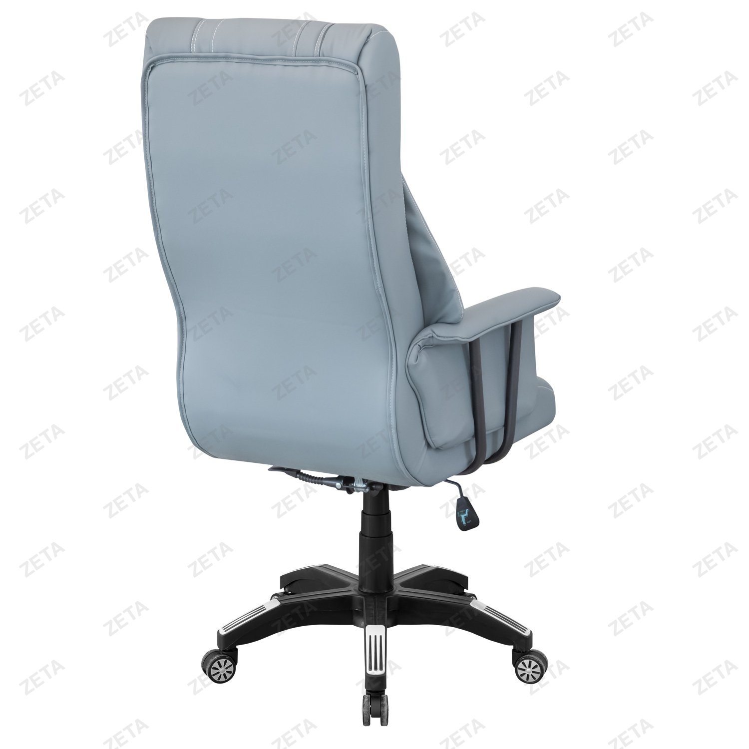 Кресло "Каспий" (крестовина пластик d680)