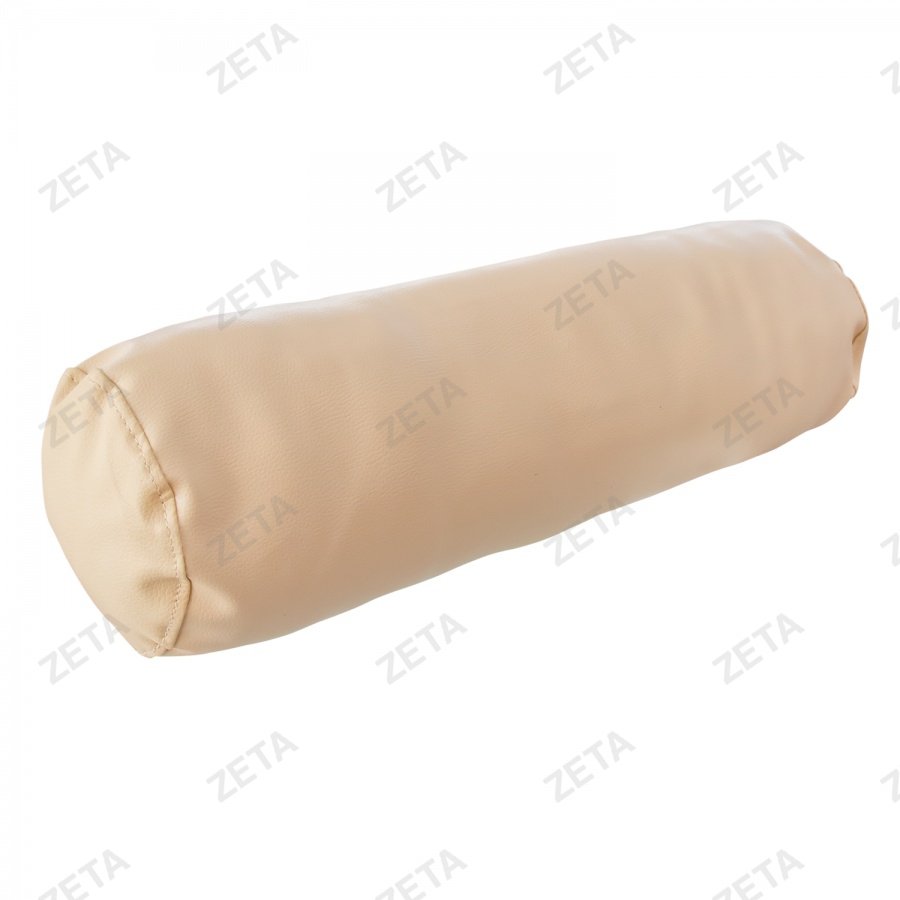 Валик - изображение 1