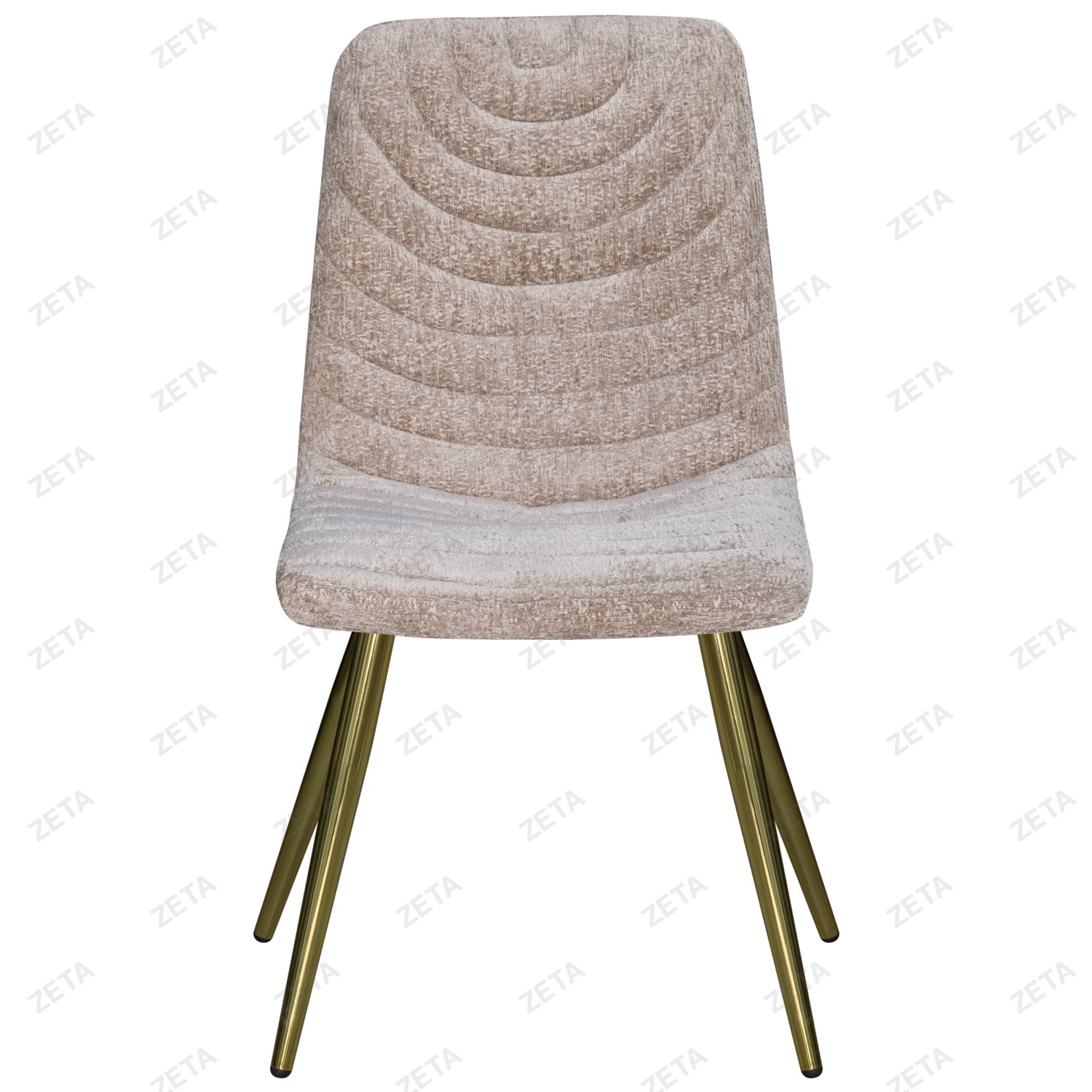 Стул "Лили 2" (ножки мод. H-40J)