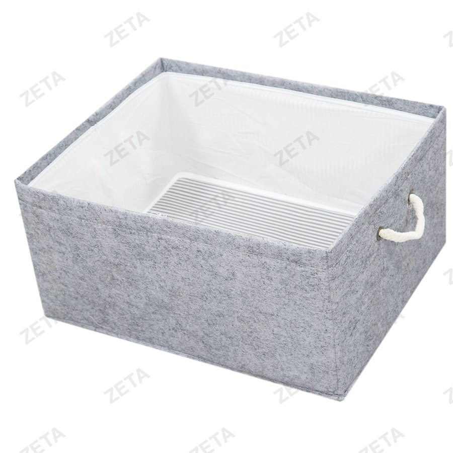 Корзина мод 03464 (Турция) - изображение 1