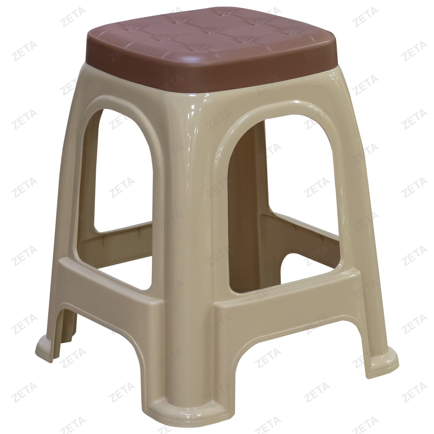 Табурет №2107 (ВИ) - изображение 1