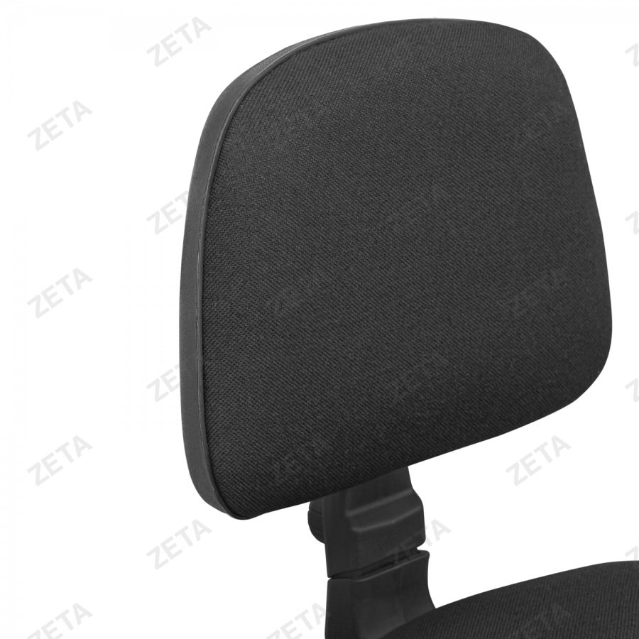 Кресло "Милано" (без подлокотников)