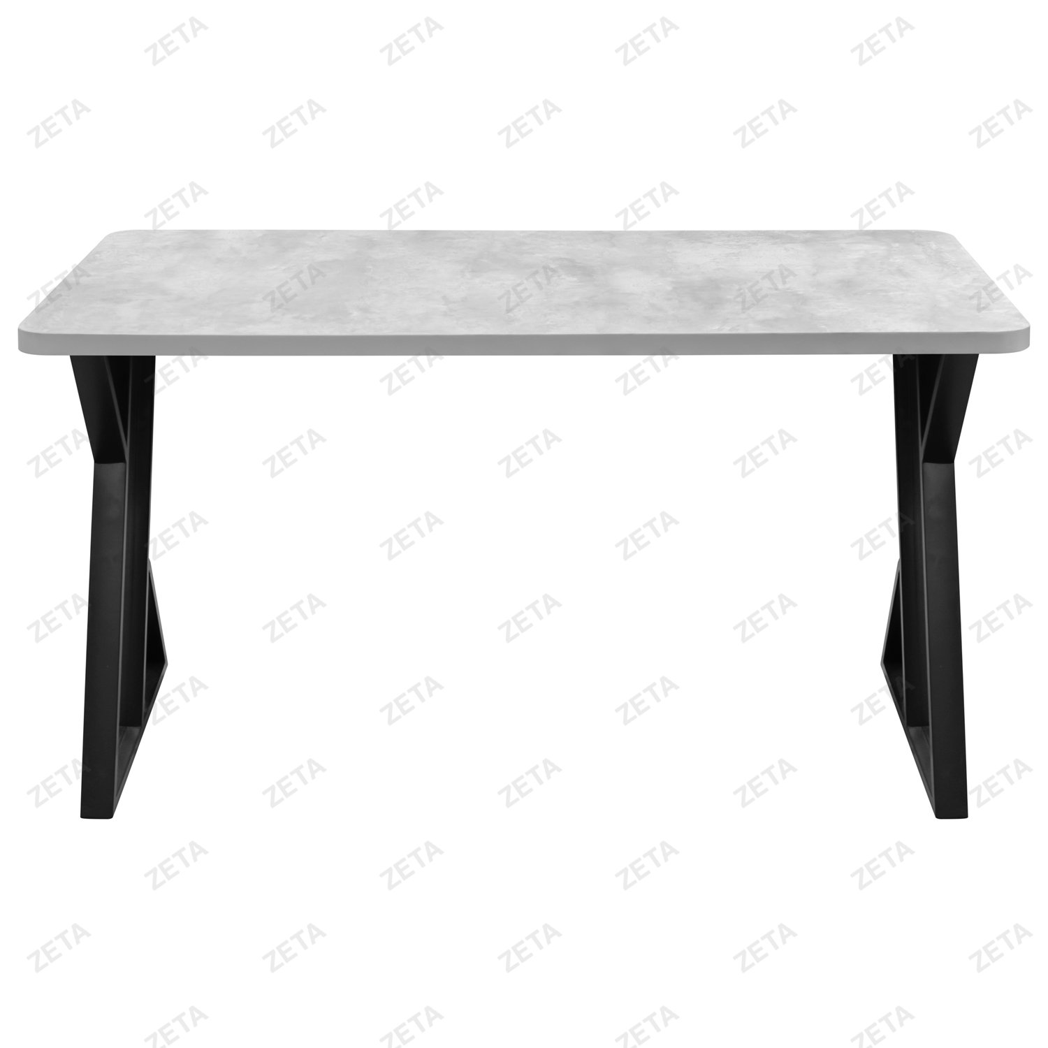 Стол "Конго"