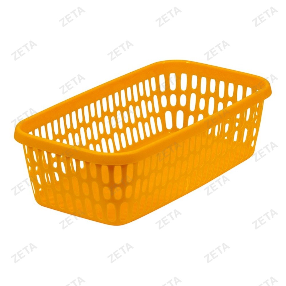 Корзина 300 * 190 * 90 мм., модель М 2342 - изображение 1