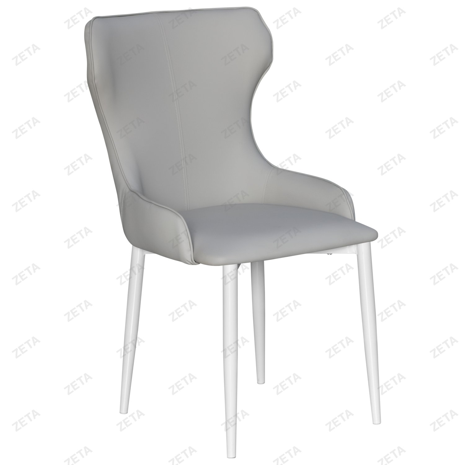 Стул DC-577 (ВИ) - изображение 1