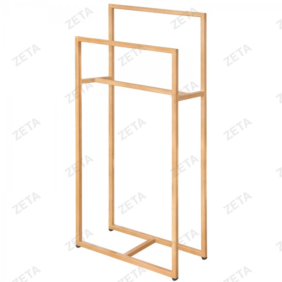 Вешалка напольная "Райли"