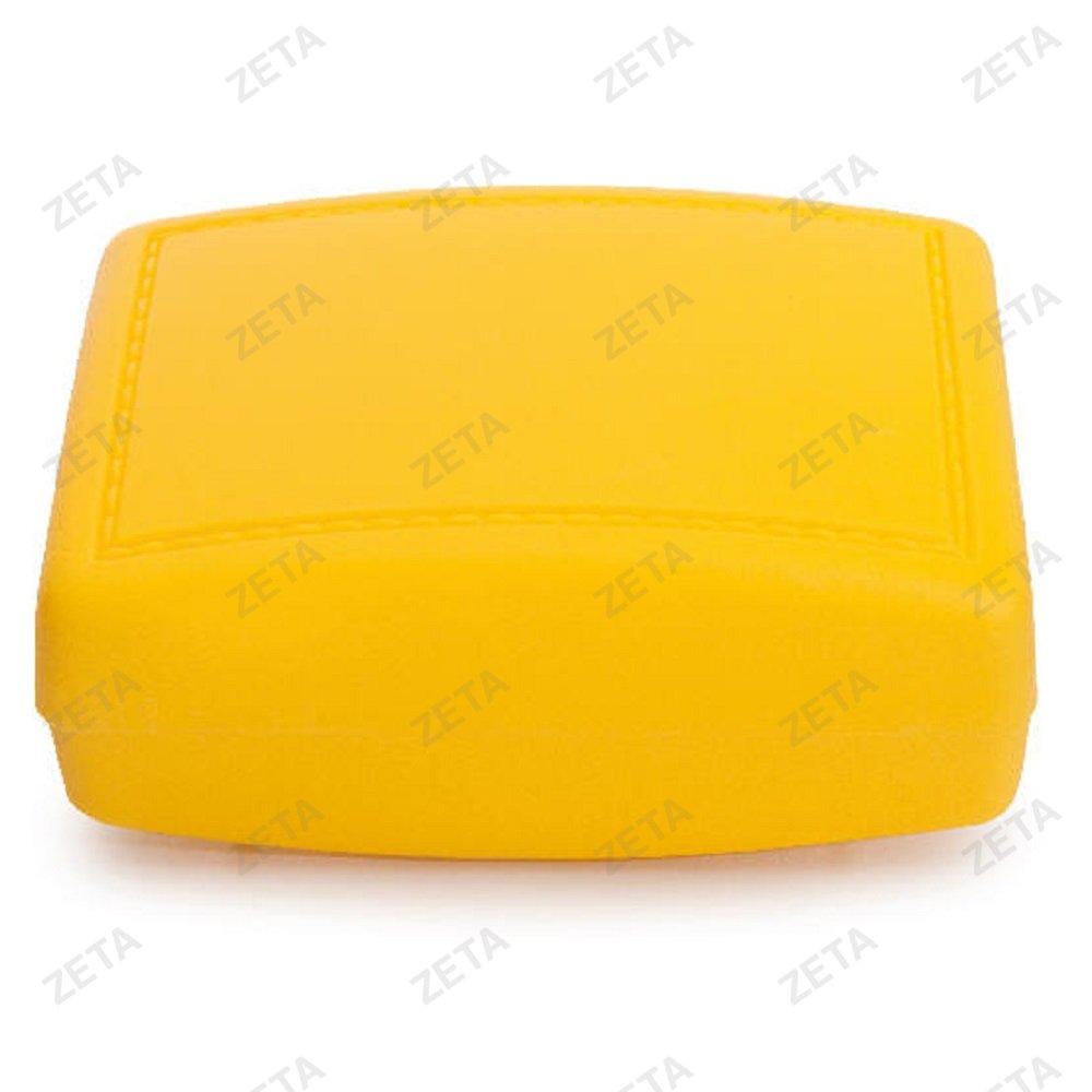 Мыльница закрытая № 232