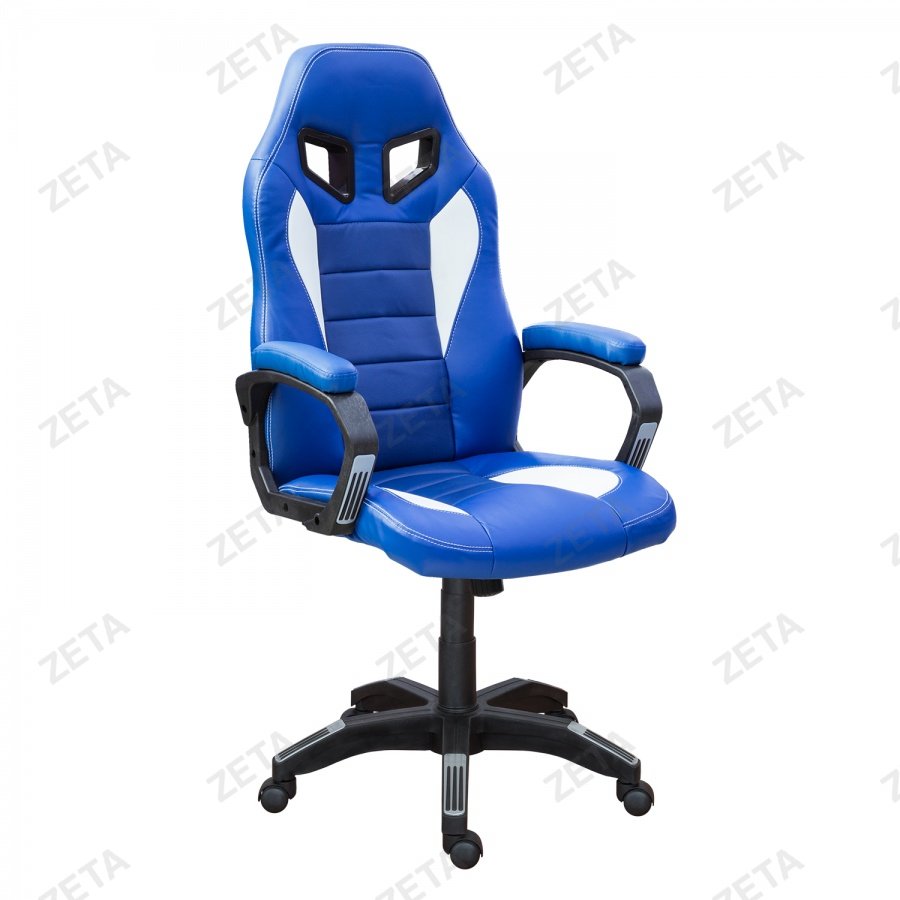 Кресло "Эдвард" (№818)