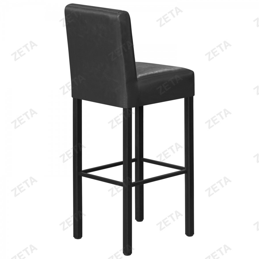 Стул барный "Стэн" - изображение 3