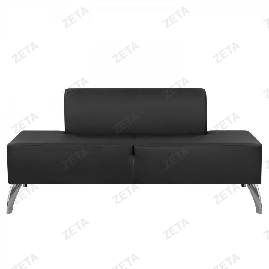 Диван "Джокер Мини" (1670*780*550 мм.)