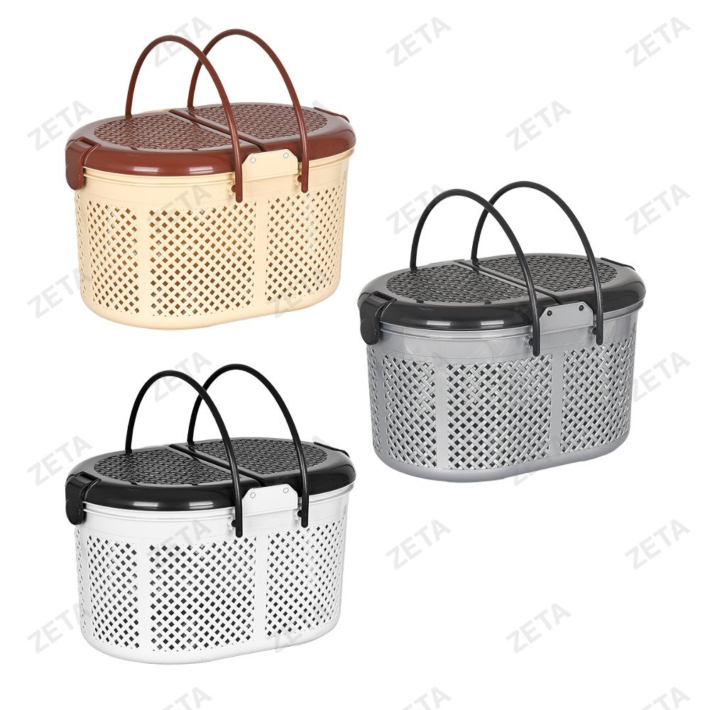 Корзина №SP-110E