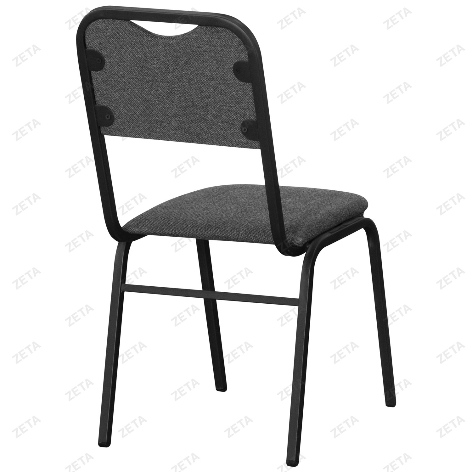 Стул "Гарет'