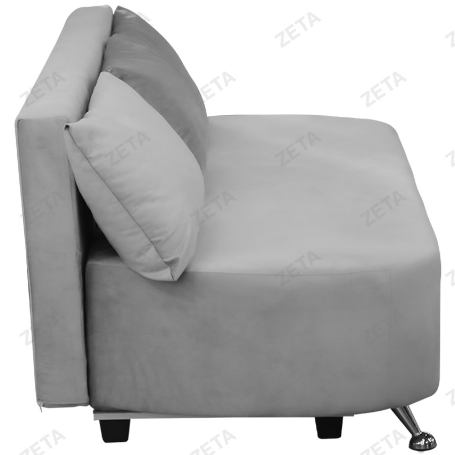 Диван "Онтарио 3" раскладной (с подушками) - изображение 3