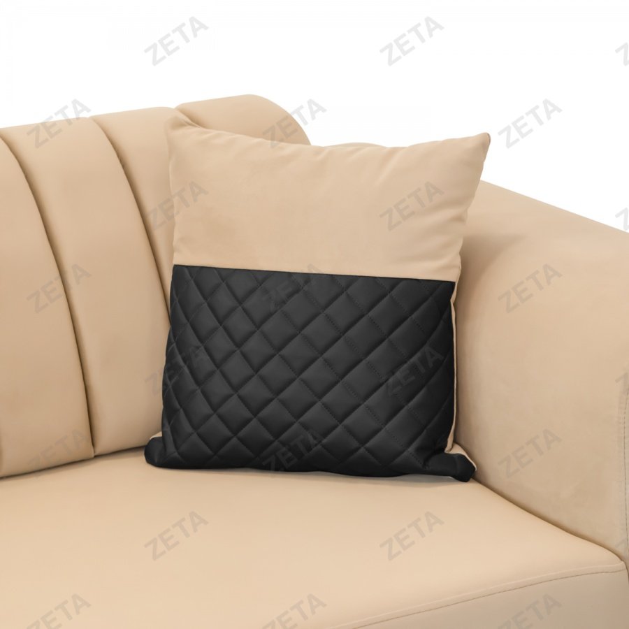 Диван "Сапфир" (2180*900/1270*560 мм.) - изображение 4