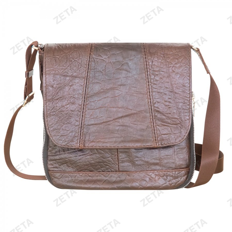 Сумка мужская "Мауро"