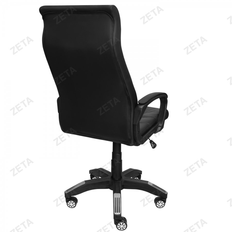 Кресло "Элегант" (№818/1)