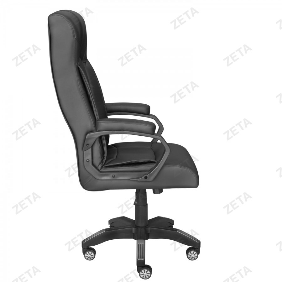 Кресло "Азат" (№818)