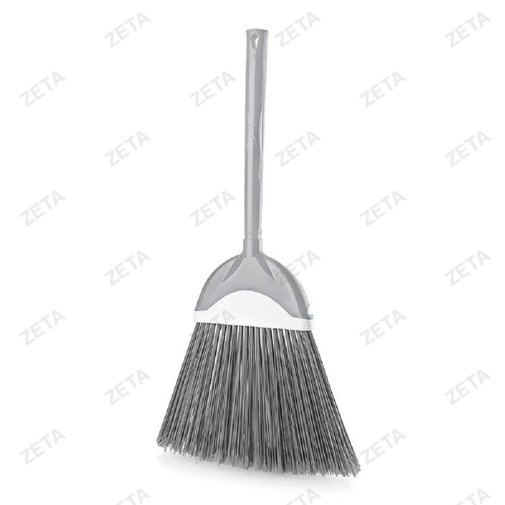 Насадка-щетка № TP-525