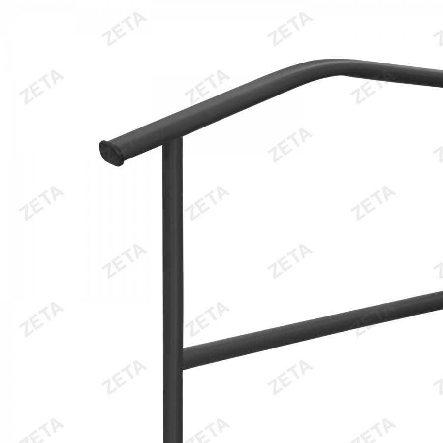 Вешалка напольная "Дархан №2"