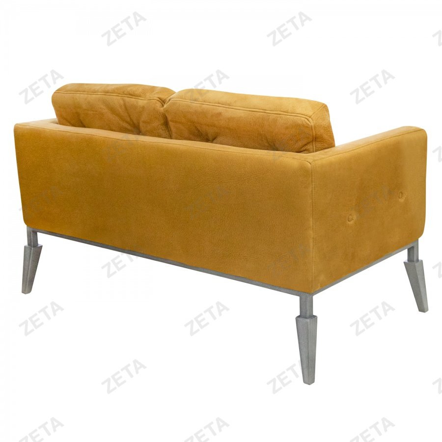 Диван "Юта" (1350*700*660 мм.)