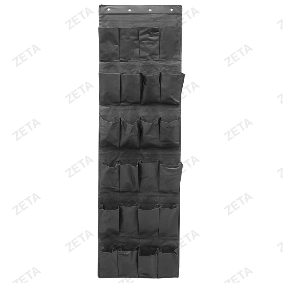 Полка для обуви №12P (BCG МНГ)