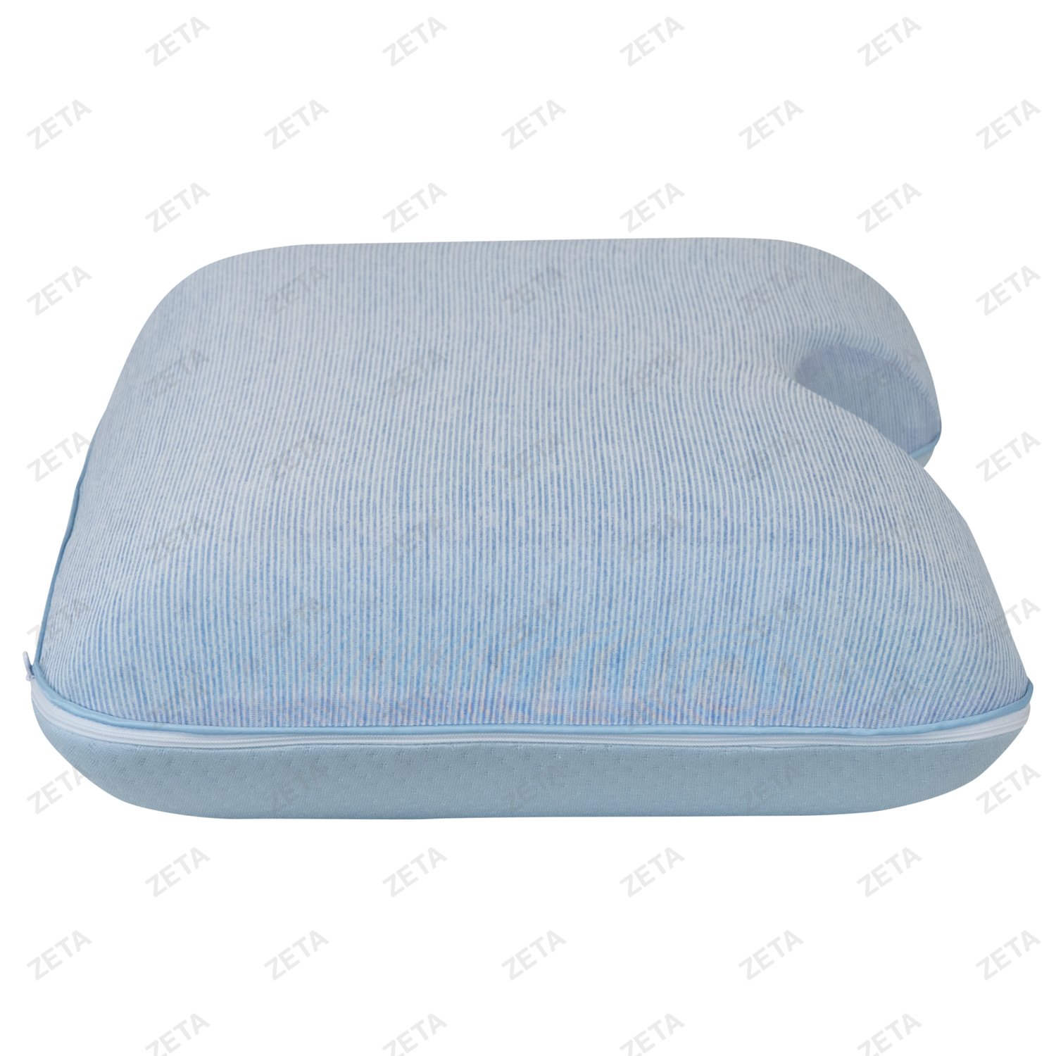 Подушка №2543 (ВИ)