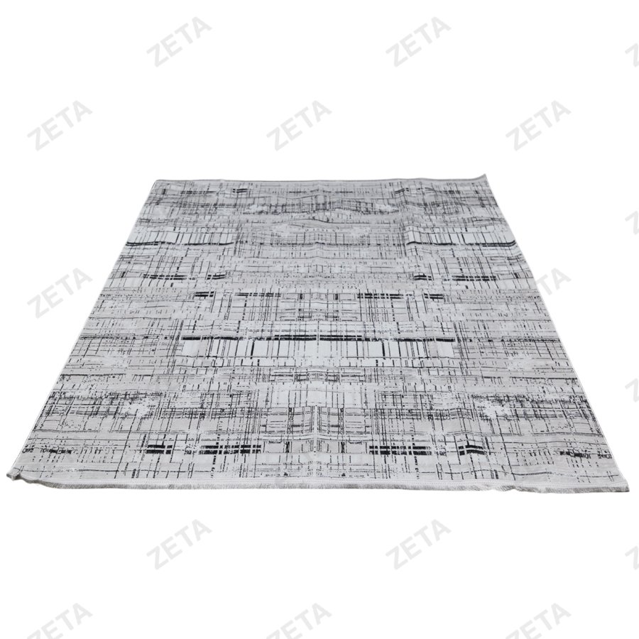 Ковер Pirlanta 160*230 см (Турция) - изображение 1