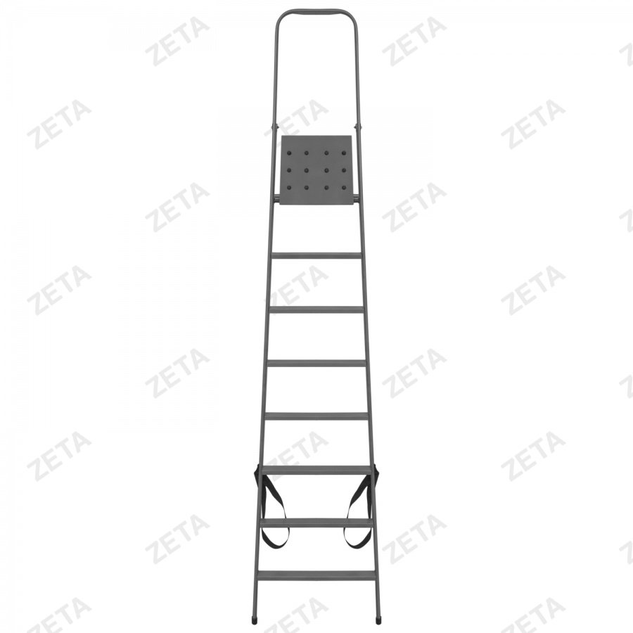 Стремянка (8 ступеней)