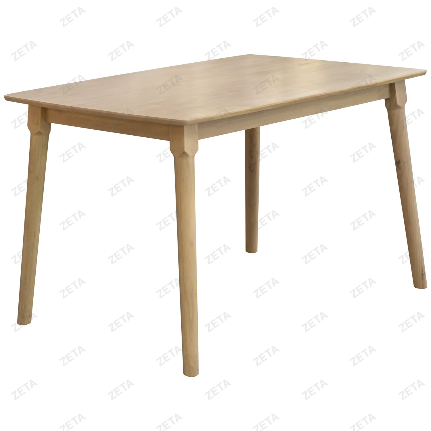 Стол Mango (800*1200 мм) (натура) (Вьетнам)