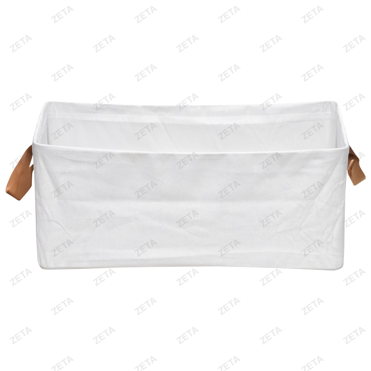 Органайзер для хранения вещей №JD-1104 (ВИ)