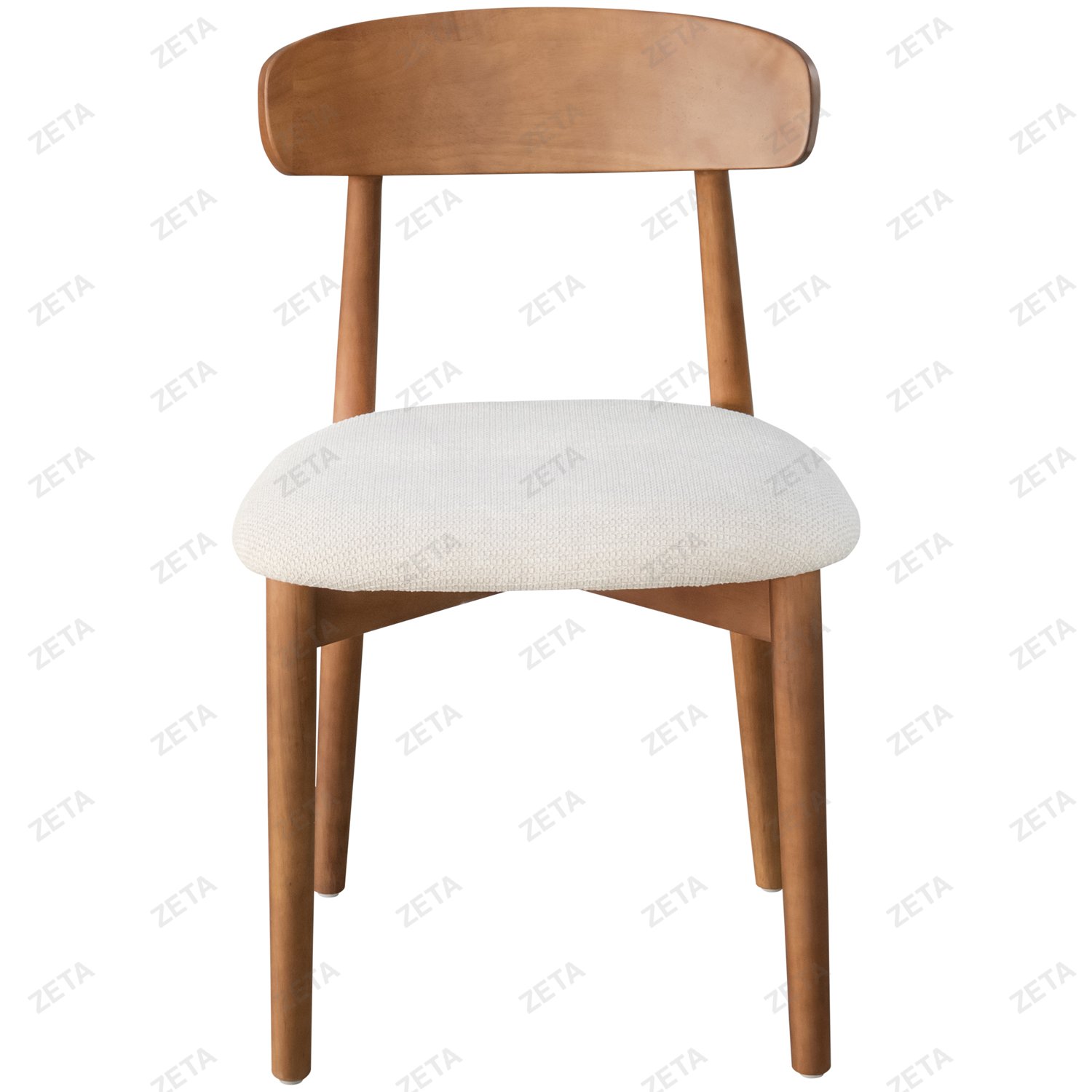 Cтул №XS-2962 (орех) (ВИ)