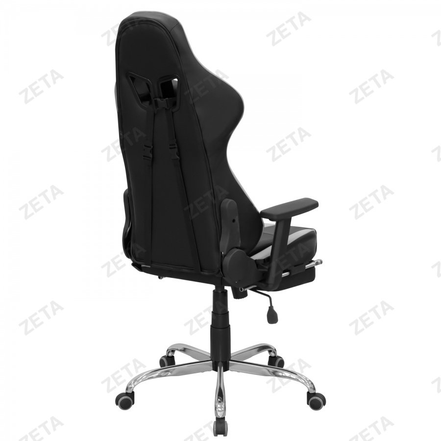 Кресло игровое "Strike Turbo"