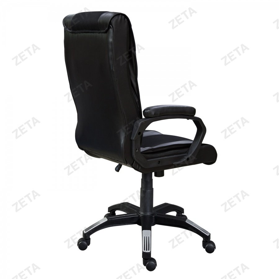 Кресло "Артур №2"