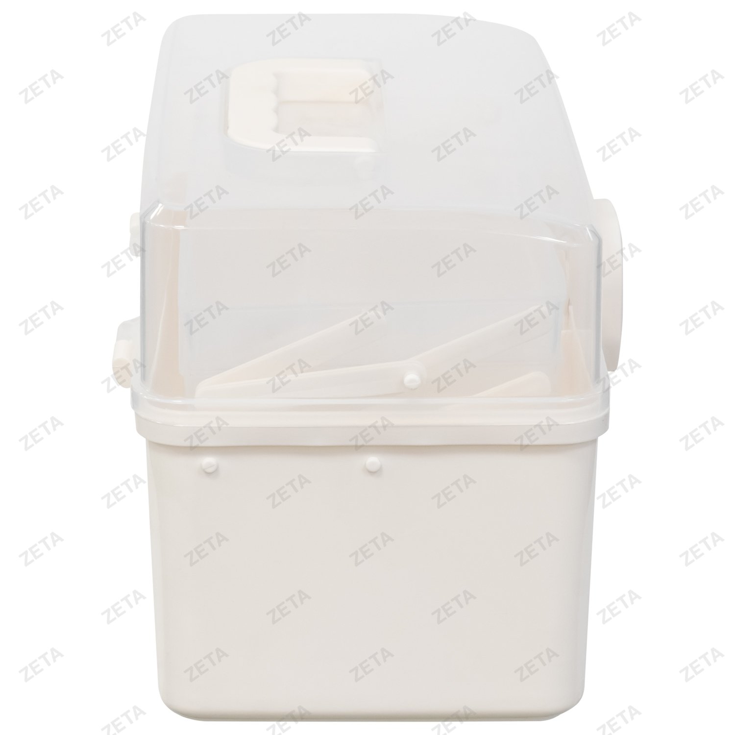 Контейнер №JG3067-3 (ВИ)