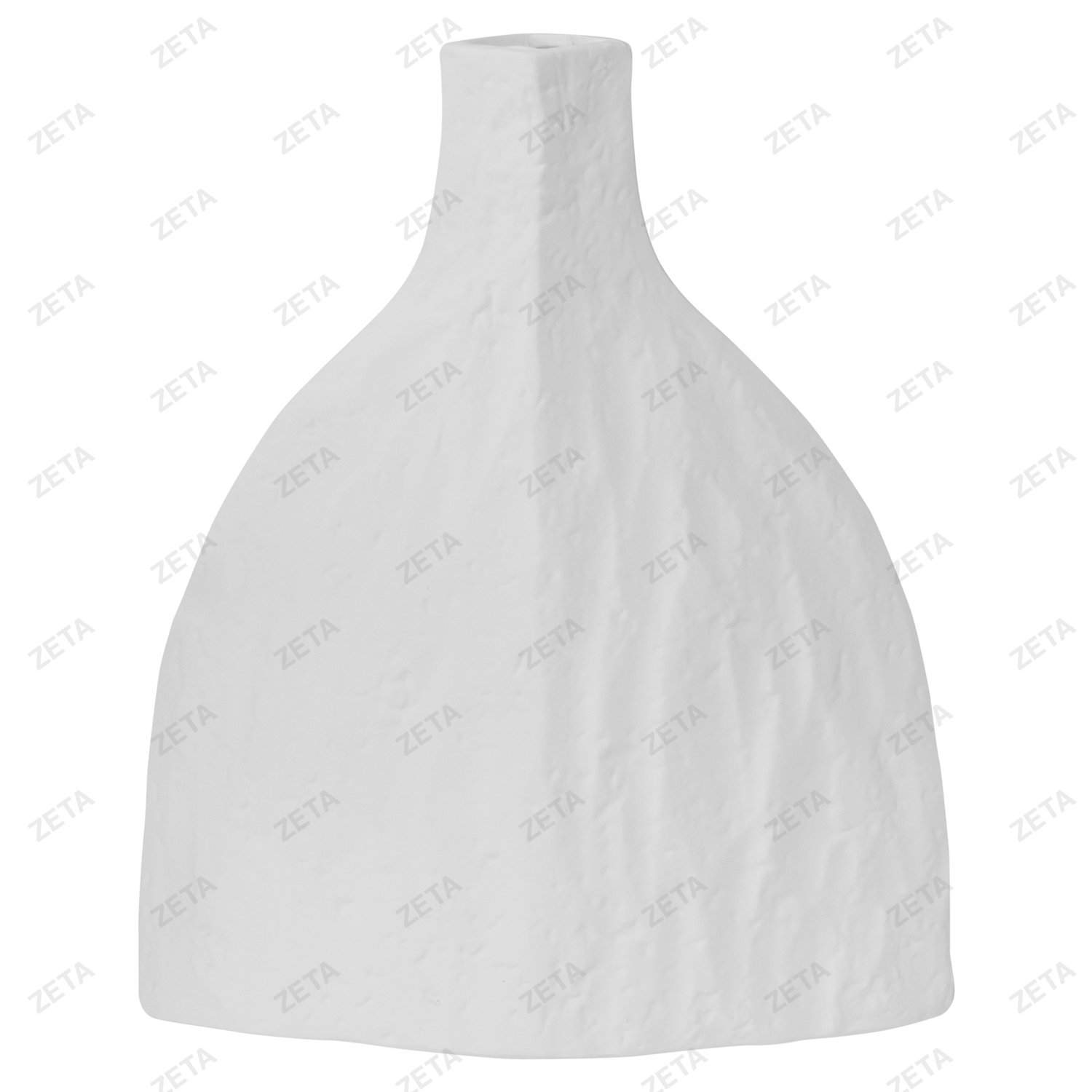 Ваза керамическая BOLT-005 (ВИ) - изображение 2